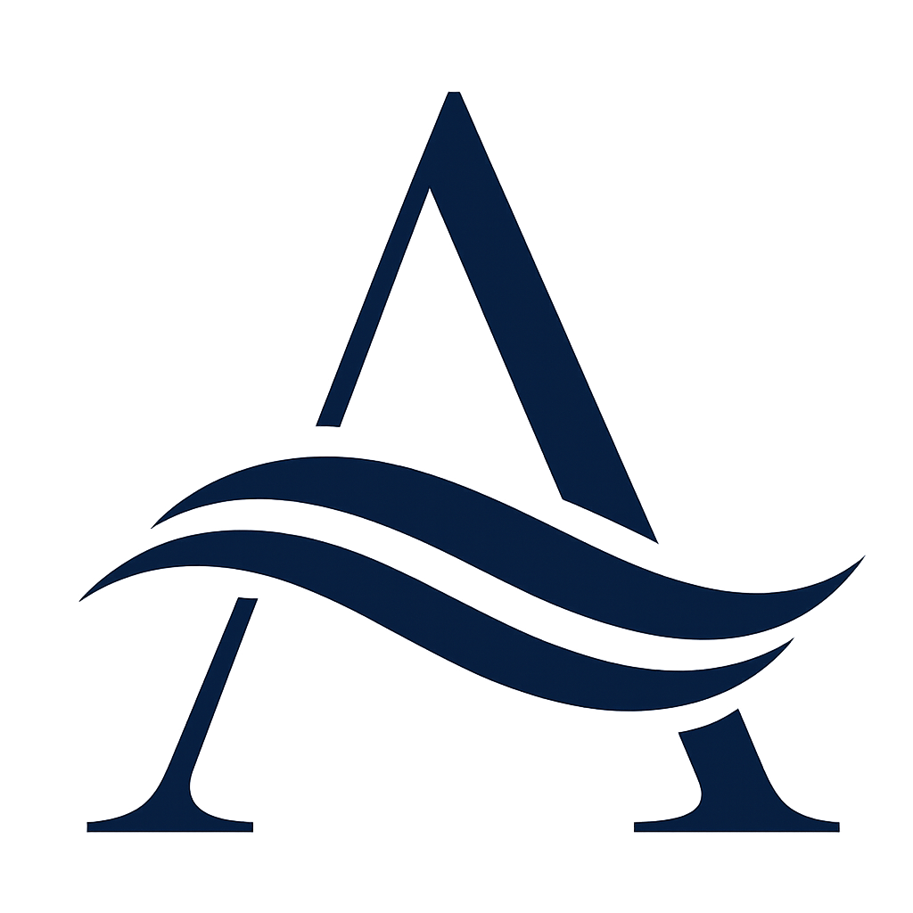 AIVERA